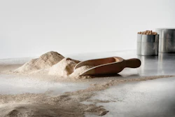 O projeto marca a primeira produção de PEKILO fora da Europa e o primeiro uso de subprodutos do etanol de milho como matéria-prima.