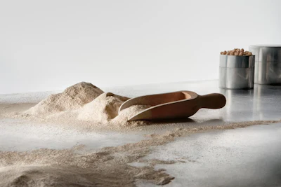 O projeto marca a primeira produção de PEKILO fora da Europa e o primeiro uso de subprodutos do etanol de milho como matéria-prima.