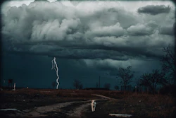 Tempestades No Setor De Pet Food
