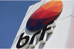 Brf Logo On Building 3f Pu X7a8 V1