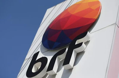 Brf Logo On Building 3f Pu X7a8 V1