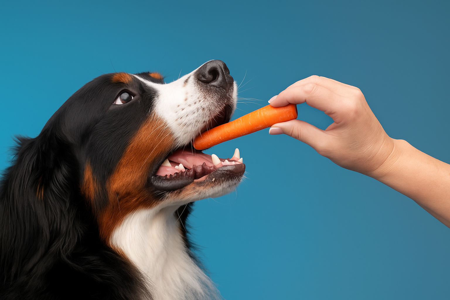 Ra&ccedil;&atilde;o Vegetariana Europa