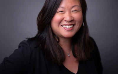 Yvonne Hsu has been promoted to Hill's Pet Nutrition president effective July 1.