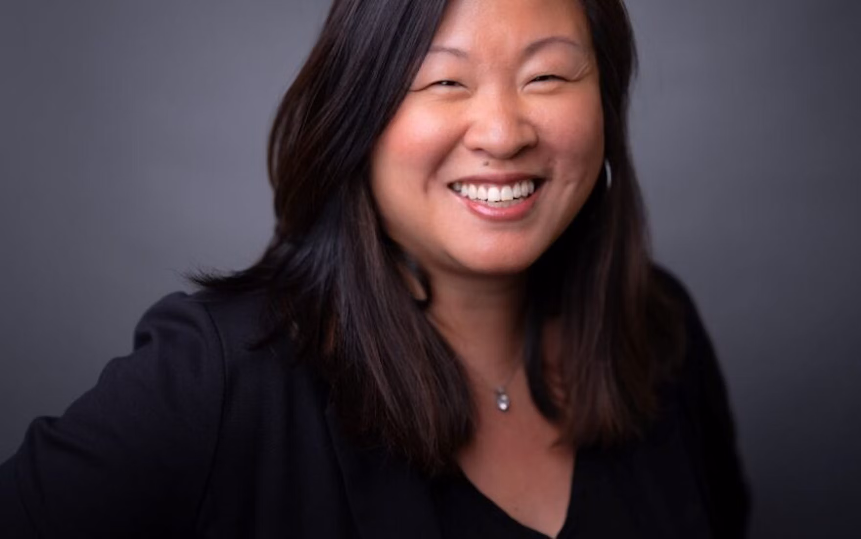 Yvonne Hsu Hills Pet Nutrition z Ivh C Clpyc