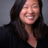 Yvonne Hsu Hills Pet Nutrition z Ivh C Clpyc