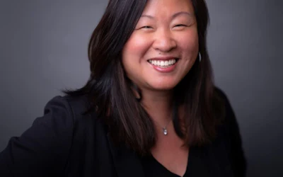 Yvonne Hsu Hills Pet Nutrition z Ivh C Clpyc