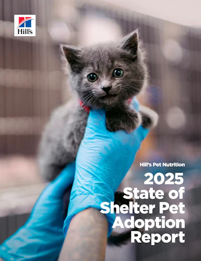 2025 Shelter Report Cover Hires wm Xpi1pj1z