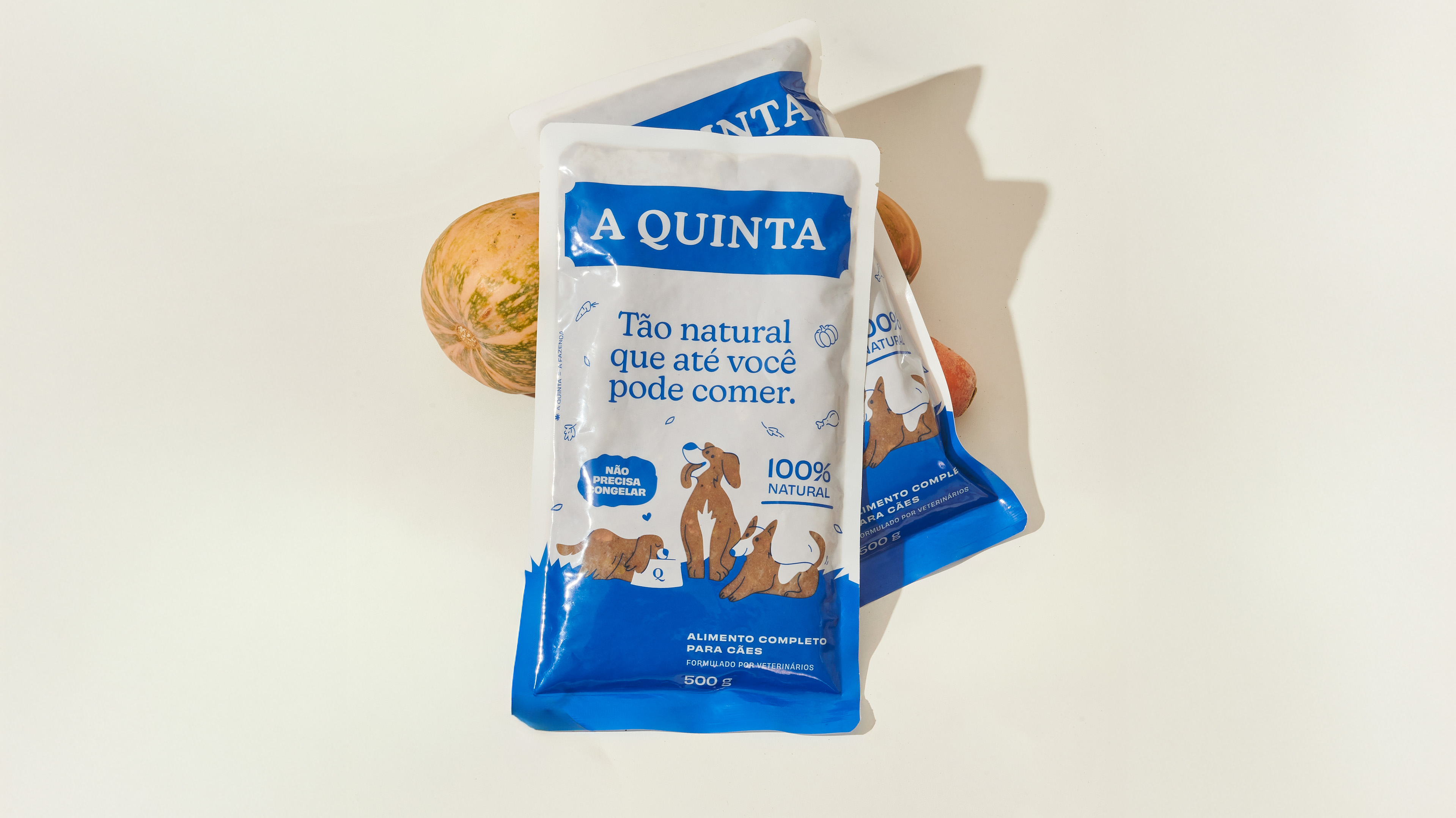 A Quinta Dieta Lan&ccedil;amento