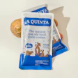 A Quinta Dieta Lançamento