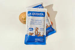 A Quinta Dieta Lançamento