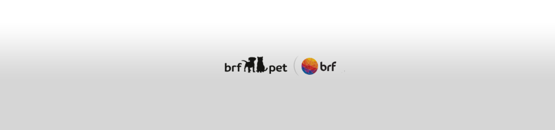 Brf Pet Banner