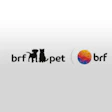 Brf Pet Banner