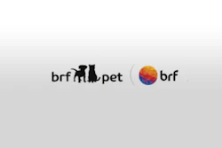 Brf Pet Banner