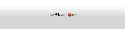 Brf Pet Banner