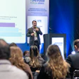 Fernando De Sá Petfood Forum Brasil