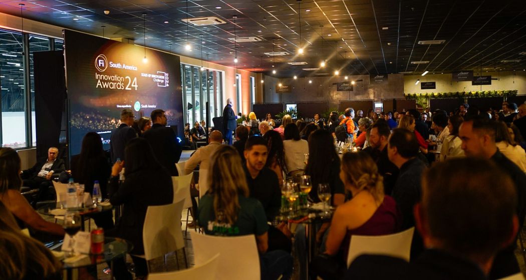 Fi Awards Pet Food