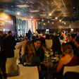 Fi Awards Pet Food