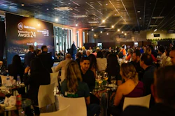 Fi Awards Pet Food