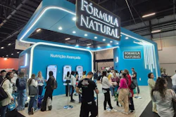 Fórmula Natural Petsa