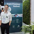 Mark Albers, Managing Director da Landguth, enxerga mudanças no consumidor brasileiro que impulsionam alimentos premium e superpremium.