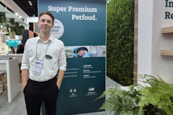 Mark Albers, Managing Director da Landguth, enxerga mudanças no consumidor brasileiro que impulsionam alimentos premium e superpremium.