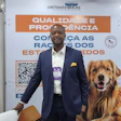 Nat Davies, vice-presidente de Operações e Programas de Negócios do PFI vê oportunidades para expandir o mercado premium e superpremium no Brasil.