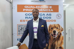 Nat Davies, vice-presidente de Operações e Programas de Negócios do PFI vê oportunidades para expandir o mercado premium e superpremium no Brasil.