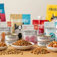 Pet Probiotics Image From Research Intelo yjtownld Gb