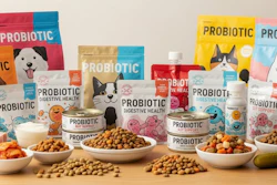 Pet Probiotics Image From Research Intelo yjtownld Gb