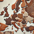 Top 10 Empresas Européias De Pet Food