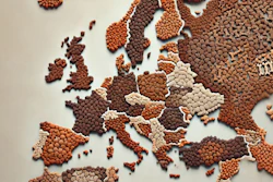 Top 10 Empresas Européias De Pet Food