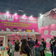 Wow Pet Food Petsa