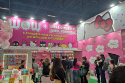 Wow Pet Food Petsa
