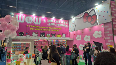 Wow Pet Food Petsa