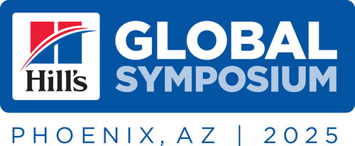 Hgs Logo