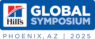 Hgs Logo