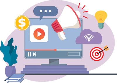 Os profissionais de marketing estão explorando a IA para obter insights sobre os clientes e criar conteúdo. Mas a transformação digital acontece em passos lentos, com muitas empresas ainda em fases de planejamento.