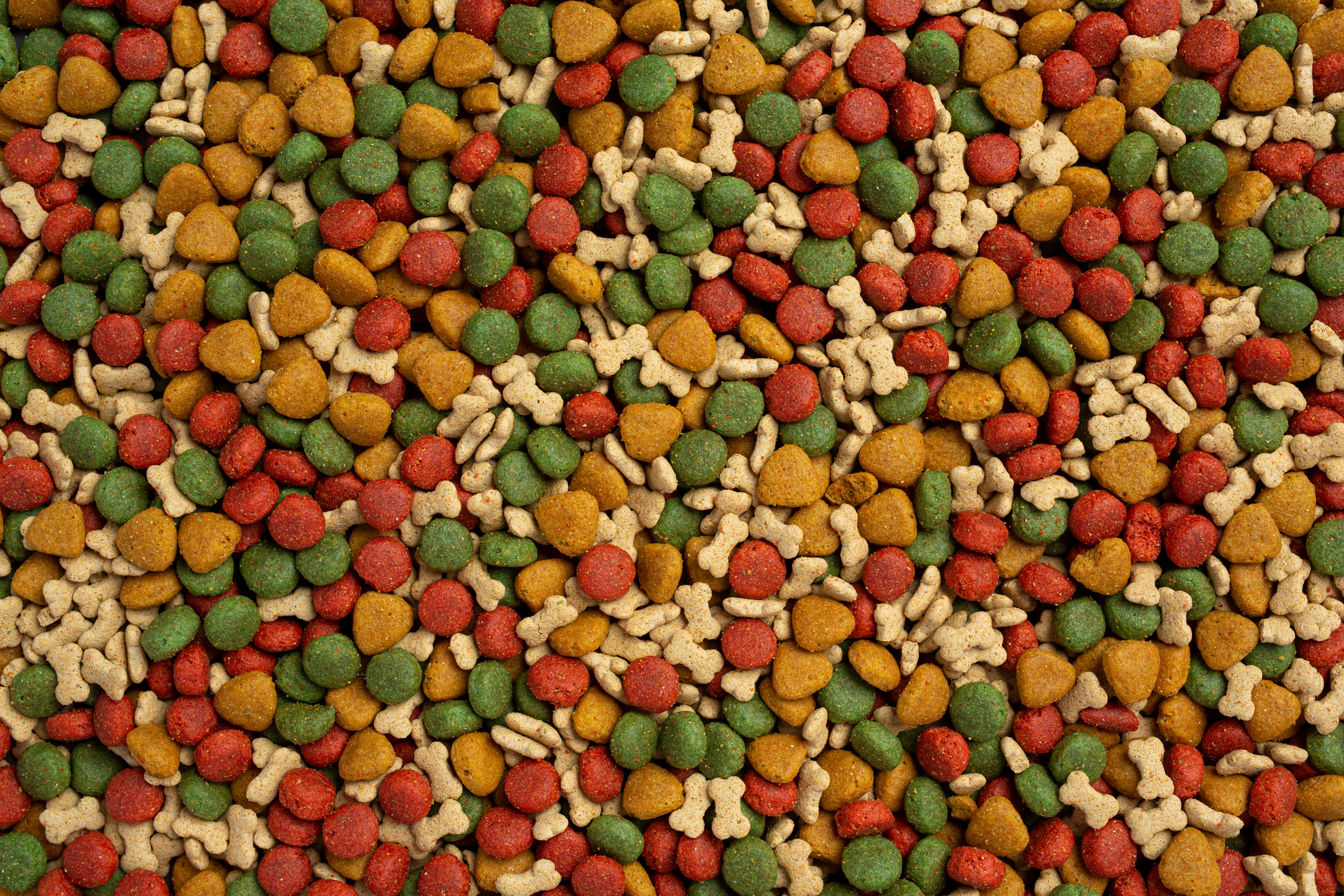 Pet Food Alimenta&ccedil;&atilde;o Animal