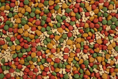 Pet Food Alimentação Animal