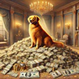 Alimentos Premium Pet Food Tim Wall