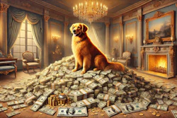 Alimentos Premium Pet Food Tim Wall