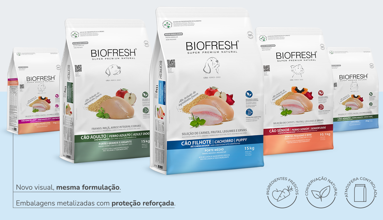 Biofresh Nova Embalagem2