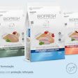 Biofresh Nova Embalagem2