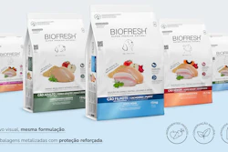 Biofresh Nova Embalagem2