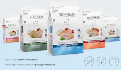 Biofresh Nova Embalagem2