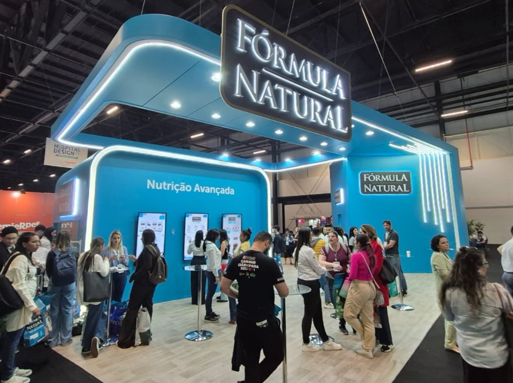 F&oacute;rmula Natural Petsa