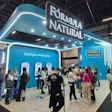 Fórmula Natural Petsa