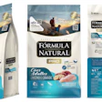 Fórmula Natural Pro