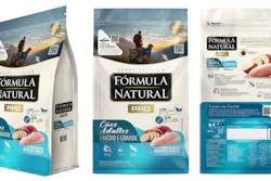 Fórmula Natural Pro