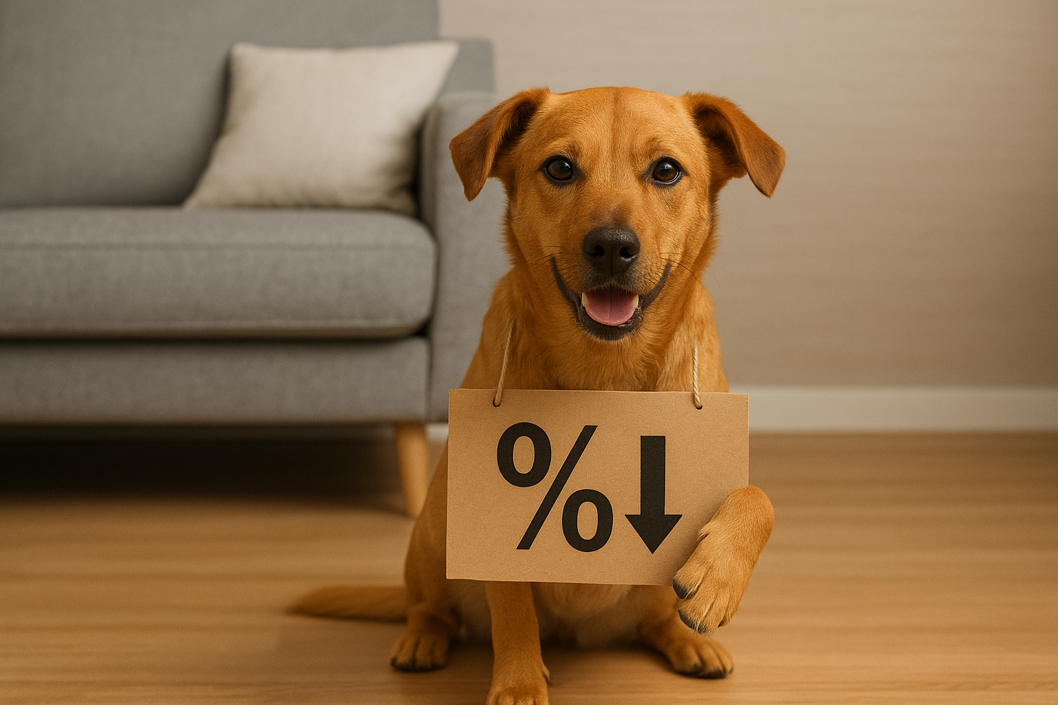 Icms Alimentos Para Animais De Estima&ccedil;&atilde;o